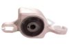 SPIDAN 412339 Control Arm-/Trailing Arm Bush